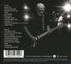 David Gilmour - The Luck And Strange Concerts - 2 CDs, Verzenden, 2000 tot heden, Nieuw in verpakking