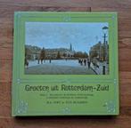 Groeten uit Rotterdam zuid
Deel 2 zuid
Geschiedenis informat, Ophalen of Verzenden, Zo goed als nieuw