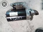 Bmw m57 startmotoren 21147798035, Ophalen of Verzenden, Gebruikt, BMW