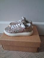 Mooie Friboo sneakers meisje maat 24 roze / multicolor, Ophalen of Verzenden, Zo goed als nieuw, Meisje, Schoenen