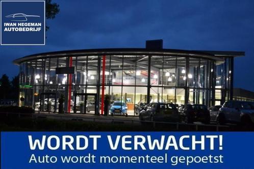 Peugeot 208 1.2 PureTech GT-Line | LM velgen | ECC | PDC + C, Auto's, Peugeot, Bedrijf, Te koop, ABS, Achteruitrijcamera, Airbags