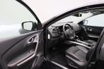 Renault Kadjar 1.2 TCe Extase 2016 NAP | FULL OPTION | Panor, Auto's, Renault, Kadjar, Euro 6, 4 cilinders, 1198 cc