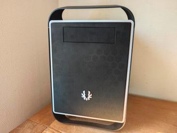 Game PC I5 9400F RTX 2060S 16GB DDR4 1TB SSD 1TB HDD W11 beschikbaar voor biedingen