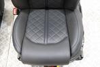 bekleding set Audi S8 sedan 2017, Ophalen of Verzenden, Gebruikt, Audi