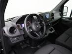 Mercedes-Benz Sprinter 315CDI 9G-Tronic Automaat L2H2 | 3500, Auto's, Automaat, Gebruikt, 4 cilinders, 150 pk