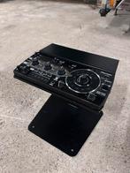 Stand voor de RMX 1000, Muziek en Instrumenten, Ophalen of Verzenden, Zo goed als nieuw, Pioneer