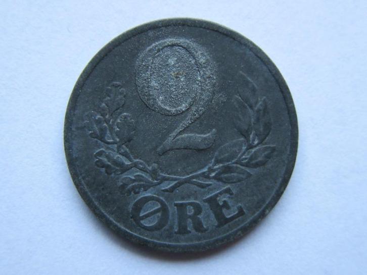 Oudere munten goedkoop: Denemarken, Zuid Afrika of Duitsland, Postzegels en Munten, Munten | Afrika, Losse munt, Zuid-Afrika, Zilver