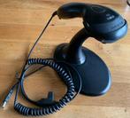 Metrologic / Honeywell Voyager MS9520 USB barcode Scanner, Computers en Software, Scanners, Gebruikt, MacOS, Ophalen of Verzenden