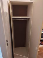 Kledingkast - Gebruikt, Ophalen, Gebruikt