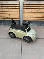 Loopauto FIAT, Kinderen en Baby's, Ophalen, Gebruikt