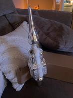 Riviera maison, Ophalen of Verzenden, Nieuw