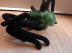 IKEA spin knuffel kryp, Kinderen en Baby's, Speelgoed | Knuffels en Pluche, Ophalen of Verzenden