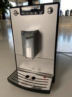 Volautomatische koffiemachine Melitta caffeo solo, Witgoed en Apparatuur, Koffiezetapparaten, Afneembaar waterreservoir, 10 kopjes of meer