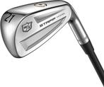 [NIEUW!] Wilson Staff 3 Iron!, Sport en Fitness, Golf, Ophalen of Verzenden, Nieuw, Club, Overige merken