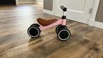 Loopfiets bandits and angels voor kinderen vanaf 1 jaar, Kinderen en Baby's, Speelgoed | Buiten | Voertuigen en Loopfietsen, Ophalen