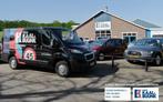 Uw brommobielspecialist in de regio Arnhem - Aixam dealer
