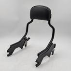 Harley Davidson Holdfast Sissy Bar Kort, Motoren, Onderdelen | Harley-Davidson, Niet ingevuld, Niet ingevuld, Niet ingevuld
