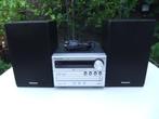 Panasonic SA-PM02, Ophalen, Zo goed als nieuw, Overige typen