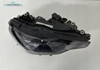 BMW M2 2 Serie G42 Full Led koplamp rechts, Auto-onderdelen, Verlichting, Ophalen, Gebruikt, -, -