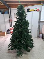 Kunstkerstboom, Diversen, Kerst, Ophalen of Verzenden, Zo goed als nieuw