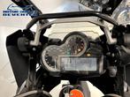 Prachtige BMW R 1200 GS ABS R1200GS (bj 2013), Motorrijbewijs A, Bedrijf, Onbekend, Overig
