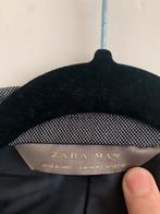 Mooi pak, Kleding | Heren, Ophalen of Verzenden, Zo goed als nieuw