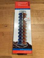 Scanpart houder van koffiecapsules (40 capsules), Ophalen of Verzenden, Nieuw