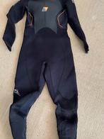 Magic Marine Fullsuit Wetsuit L140, Watersport en Boten, Watersportkleding, Ophalen of Verzenden, Zo goed als nieuw, Kind, Wetsuit
