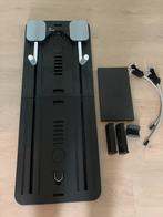 Buikspier/ Core Fitness Board - Opvouwbaar, Sport en Fitness, Ophalen, Kunststof, Overige typen, Nieuw