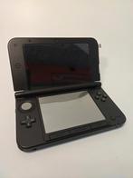 Nintendo DSi xl, Ophalen of Verzenden, Zo goed als nieuw