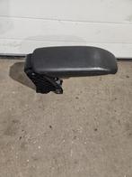 ARMSTEUN CITROEN DS 3, Auto-onderdelen, Interieur en Bekleding, Niet ingevuld, Gebruikt, Citroën, Niet ingevuld