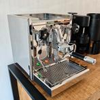 Ecm technika/mechanika espressomachine, Witgoed en Apparatuur, Koffiezetapparaten, Ophalen, Espresso apparaat