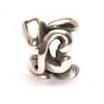 GEZOCHT Trollbeads L *retired* (TAGBE-10071) (11144L), Verzenden, Zo goed als nieuw, Trollbeads, 1 bedel