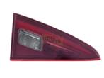 Alfa Romeo Giulia (5/16-) Achterlicht Links binnen OES 50552, Auto-onderdelen, Verlichting, Verzenden, Nieuw, Alfa Romeo