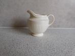 Kan 8 cm. Edme Wedgwood, Huis en Inrichting, Keuken | Servies, Overige typen, Ophalen of Verzenden, Zo goed als nieuw, Wedgwood