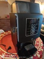 Gio Palermo Pro koffiemachine (Necta Korinto Prime ES3R) – p, Witgoed en Apparatuur, Koffiezetapparaten, 10 kopjes of meer, Ophalen of Verzenden