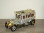 1912 Rolls Royce Silver Ghost - Corgi Classics 9041, Corgi, Engeland, Auto, Zo goed als nieuw