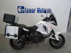 KTM 1290 SUPER ADVENTURE (bj 2015), 2 cilinders, Bedrijf, 1301 cc, Overig