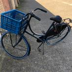 Lynx Transportfiets - Zo Goed Als Nieuw, 53 tot 56 cm, Ophalen, Zo goed als nieuw, Handrem