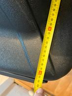 Koffer sousafoon, Ophalen, Nieuw