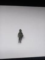 Romeins beeldje Cupido/Eros - Wijchen, Antiek en Kunst, Ophalen of Verzenden