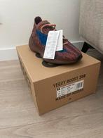 Adidas Yeezy Boost 380 Azure - Maat 41 1/3 - Nieuw, Ophalen of Verzenden, Nieuw, Bruin