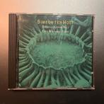 Simeon ten Holt - Soloduiveldans No. 2 - Kees Wieringa, Ophalen of Verzenden, Modernisme tot heden, Zo goed als nieuw, Kamermuziek