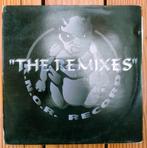 The Remixes K.N.O.R. records., Cd's en Dvd's, Vinyl | Dance en House, Ophalen of Verzenden, Gebruikt, 12 inch