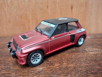 Renault gt turbo beschikbaar voor biedingen