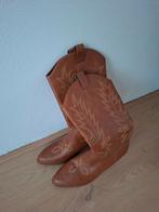 Western laarzen nieuw, Kleding | Dames, Schoenen, Ophalen, Hoge laarzen, Bruin, Nieuw