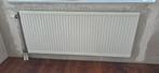 Radiatoren, Doe-het-zelf en Verbouw, Verwarming en Radiatoren, Ophalen, Gebruikt, Radiator, 60 tot 150 cm