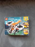 Lego Creator 31071 Droneverkenner, Ophalen, Gebruikt, Lego