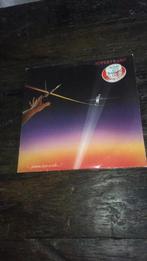 Supertramp, Cd's en Dvd's, Vinyl | Rock, Ophalen of Verzenden, 12 inch, Poprock