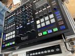 NI Traktor Kontrol S8 DJ controller, Muziek en Instrumenten, Ophalen, Gebruikt